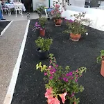 Casa Maiakai 펜션