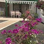 펜션 Casa Maiakai