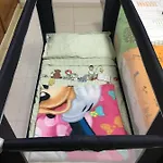 펜션 Casa Maiakai *
