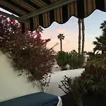Casa Maiakai 펜션 *
