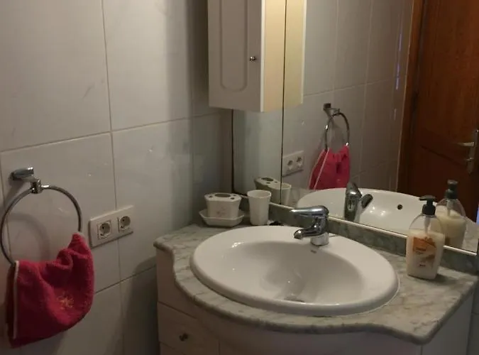 Casa de Férias Casa Maiakai *