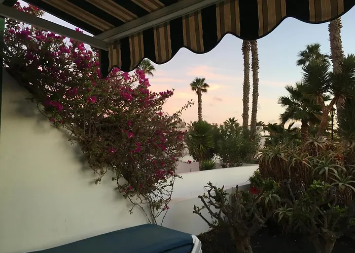 Casa Maiakai Casa de Férias *