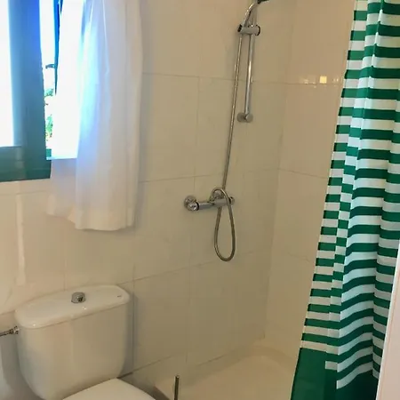 Casa Maiakai * Коста Бланка