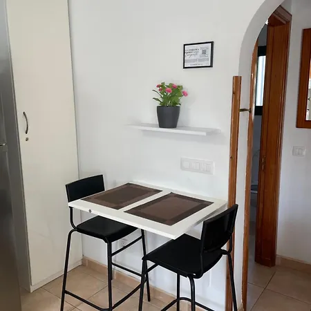 Casa Maiakai Дом отдыха *