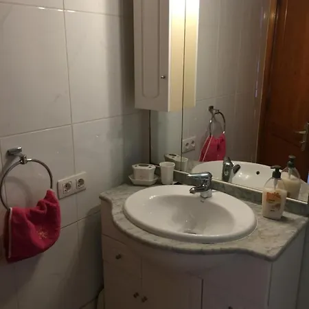 Дом отдыха Casa Maiakai *